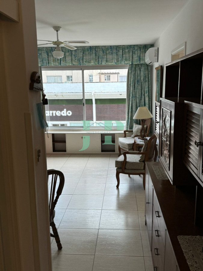 Apartamento ID.33 - APARTAMENTO EN VENTA