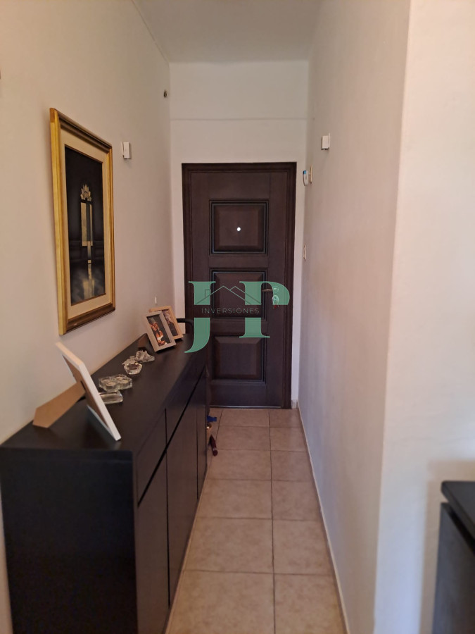 Apartamento ID.636 - Excelente apartamento en VENTA en Malvin SUR