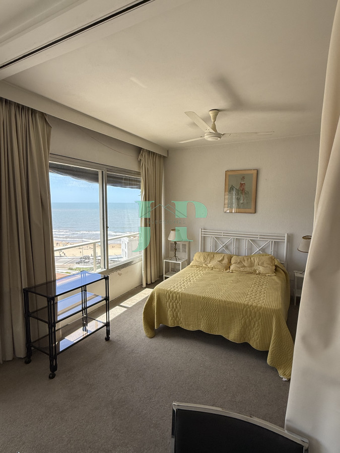 Apartamento ID.743 - Oportunidad en Punta del Este Apartamento en VENTA!