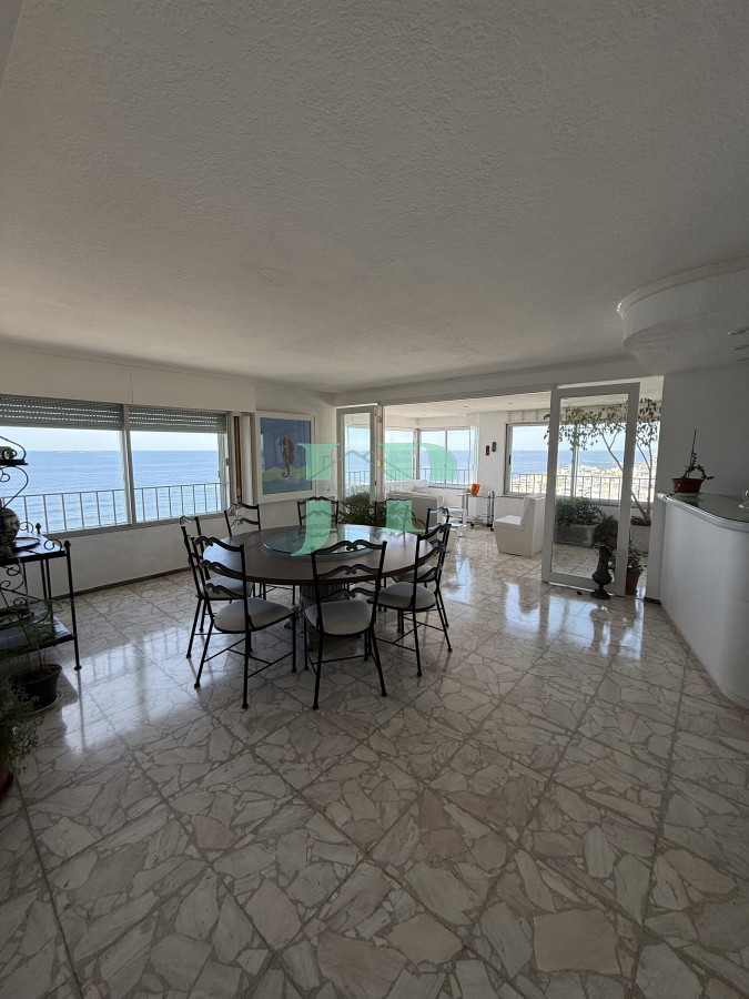Apartamento ID.717 - Excelente apartamento en venta
