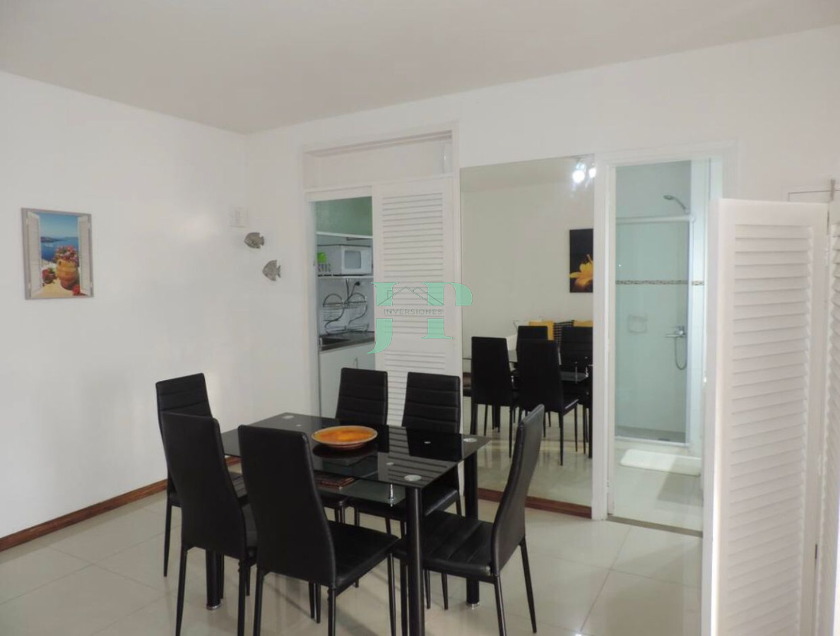 Apartamento ID.140 - ¡Excelente apartamento en venta!