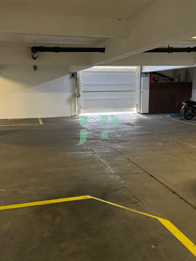 Apartamento ID.33 - APARTAMENTO EN VENTA