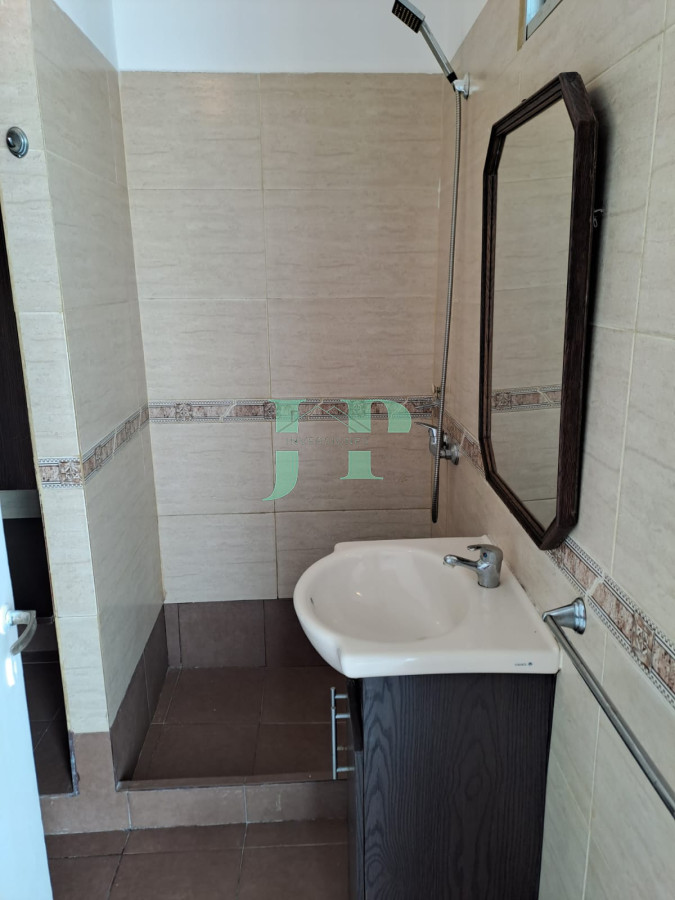 Apartamento ID.635 - Apartamento en venta en Montevideo!