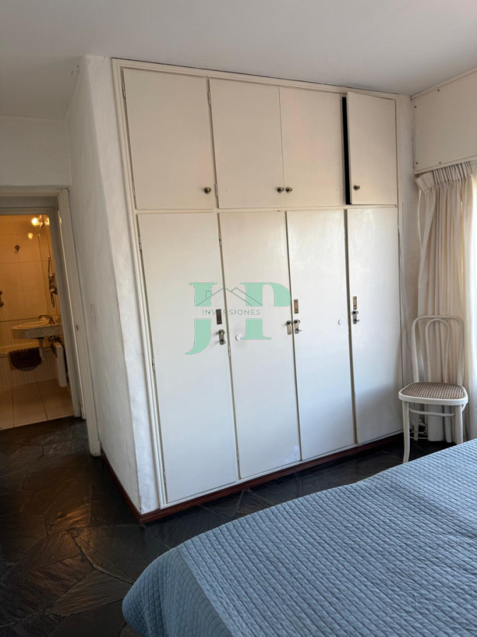 Apartamento ID.732 - ¡Apartamento en VENTA!