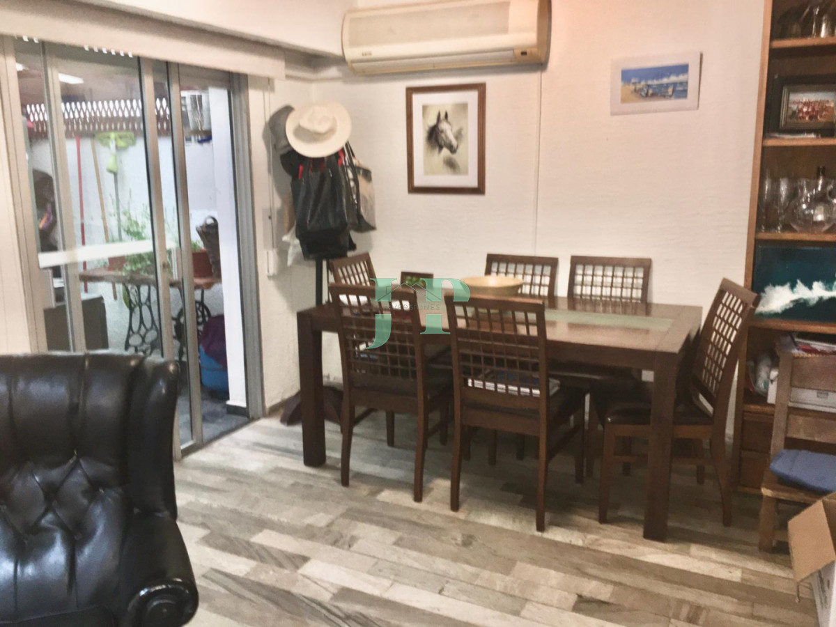 Apartamento ID.723 - ¡Excelente apartamento en venta!