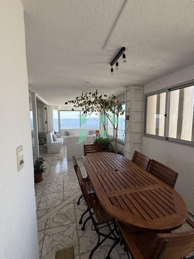 Apartamento ID.717 - Excelente apartamento en venta