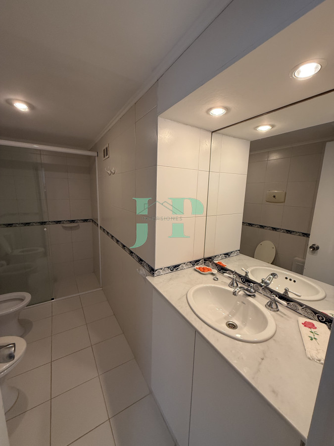 Apartamento ID.717 - Excelente apartamento en venta