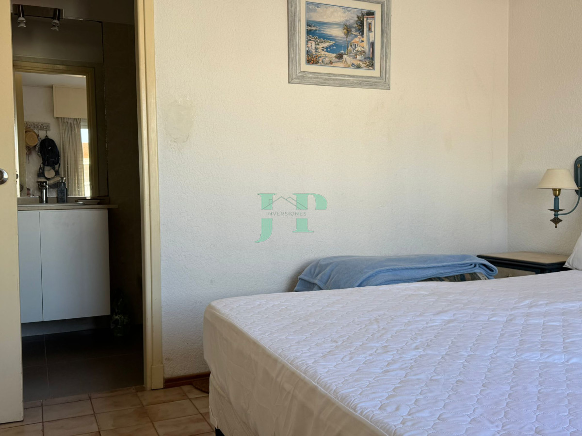 Apartamento ID.705 - ¡Excelente apartamento en venta!