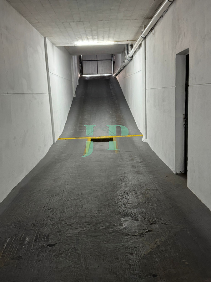 Apartamento ID.705 - ¡Excelente apartamento en venta!
