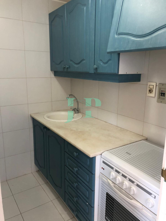 Apartamento ID.651 - ¡OPORTUNIDAD APARTAMENTO EN VENTA!