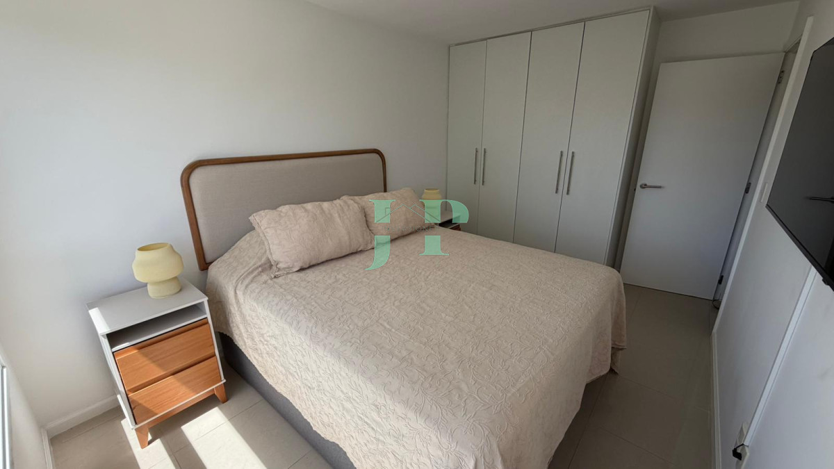 Apartamento ID.741 - APARTAMENTO EN ALQUILER DE TEMPORADA E INVERNAL