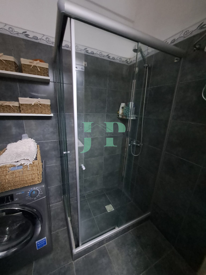 Apartamento ID.636 - Excelente apartamento en VENTA en Malvin SUR
