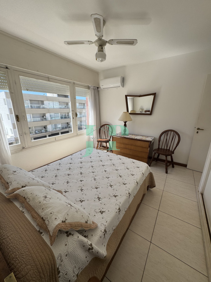 Apartamento ID.33 - VENTA DE APARTAMENTO EN LA PENINSULA