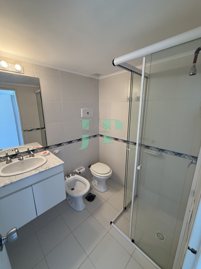 Apartamento ID.717 - Excelente apartamento en venta