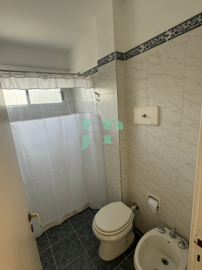 Apartamento ID.33 - APARTAMENTO EN VENTA