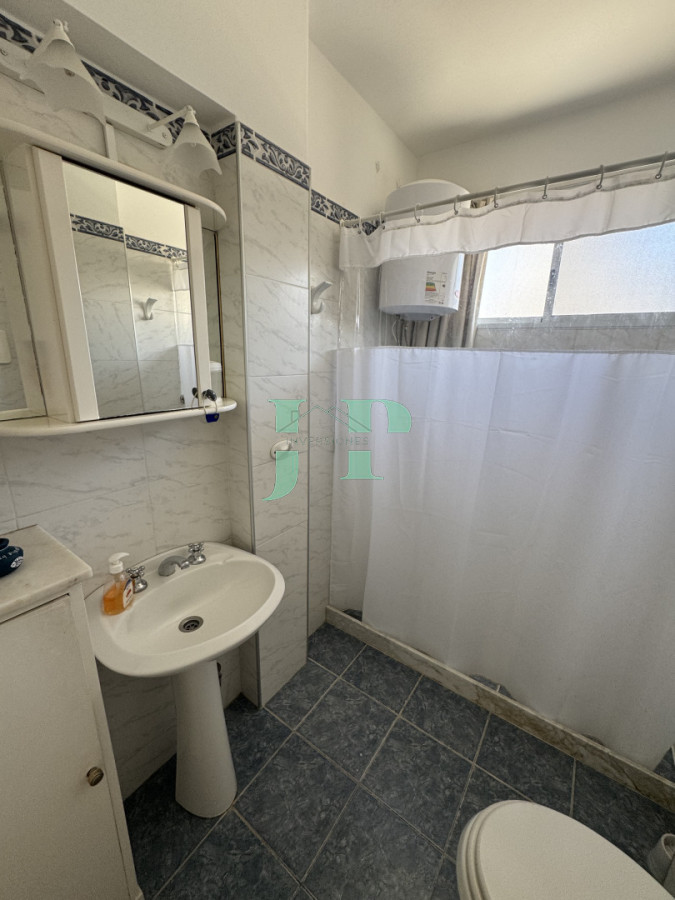 Apartamento ID.33 - VENTA DE APARTAMENTO EN LA PENINSULA