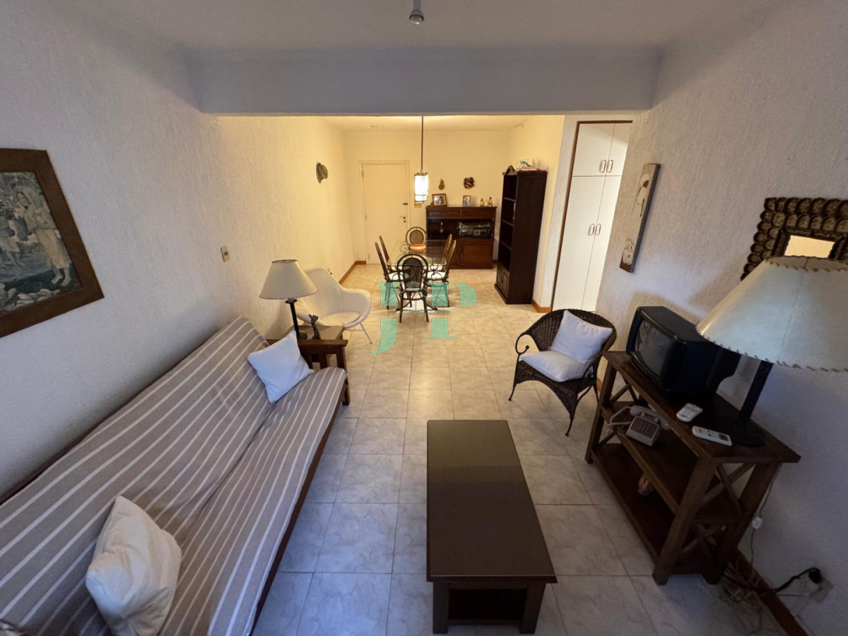 Apartamento ID.772 - VENTA APARTAMENTO EN PENINSULA