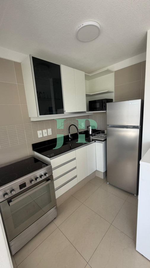 Apartamento ID.741 - APARTAMENTO EN ALQUILER DE TEMPORADA E INVERNAL