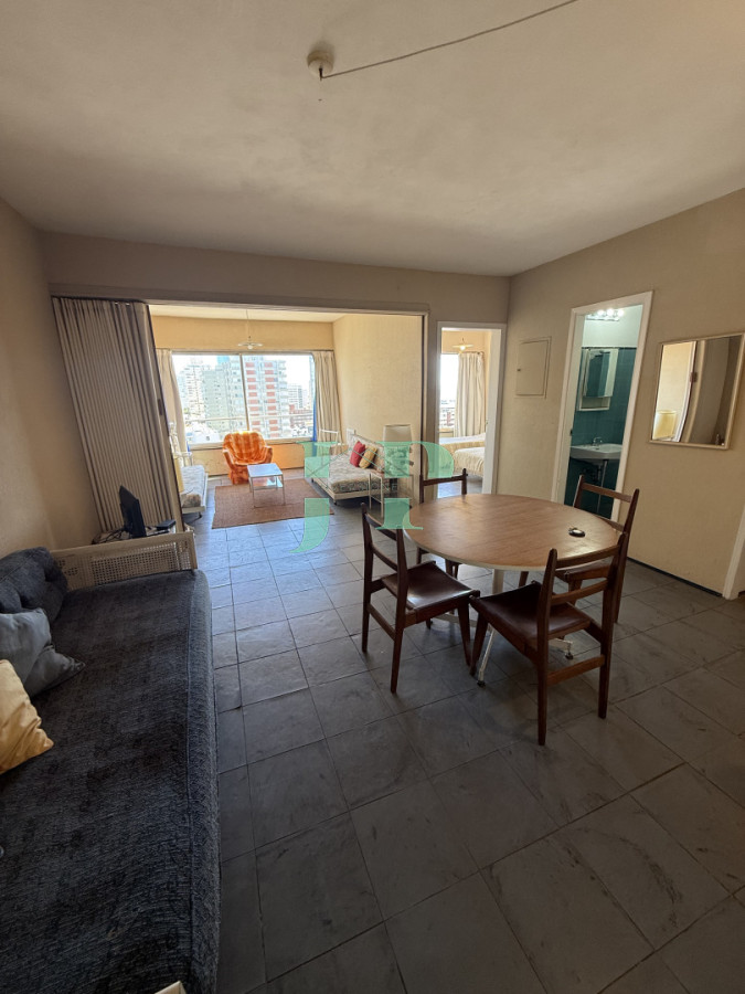 Apartamento ID.774 - VENTA DE APARTAMENTO 