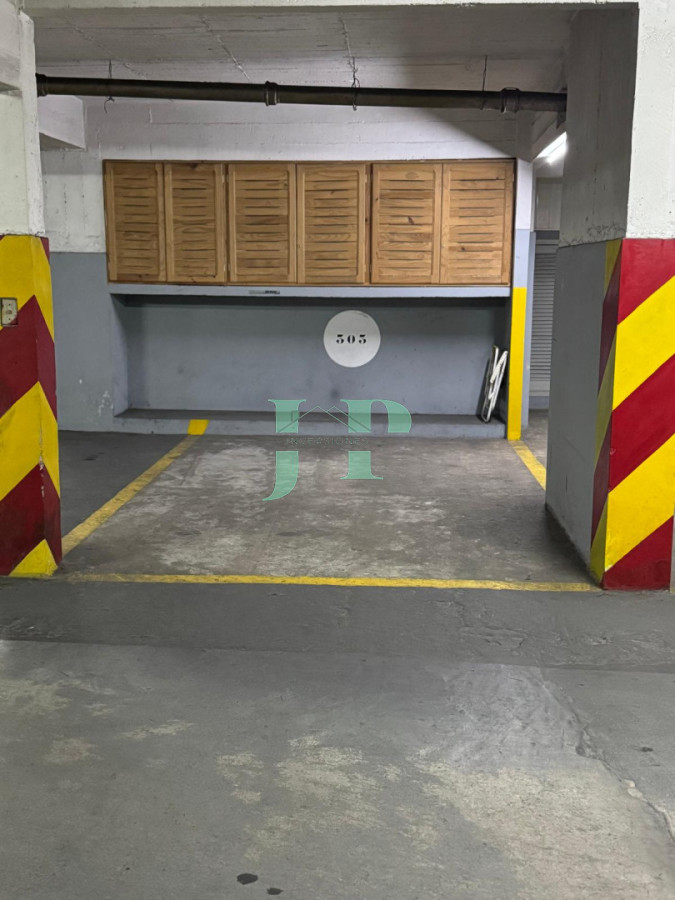 Apartamento ID.732 - ¡Apartamento en VENTA!