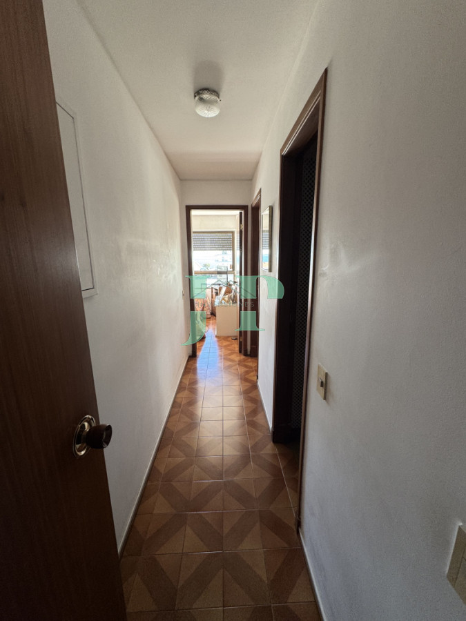 Apartamento ID.869 - VENTA DE APARTAMENTO EN LA PENINSULA
