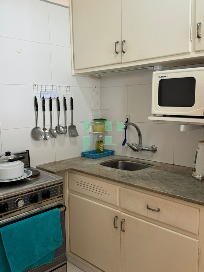 Apartamento ID.33 - APARTAMENTO EN VENTA