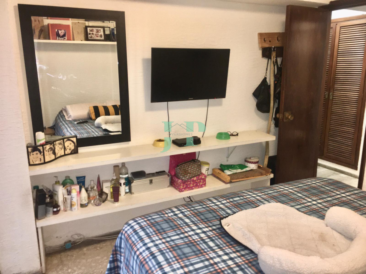 Apartamento ID.723 - ¡Excelente apartamento en venta!