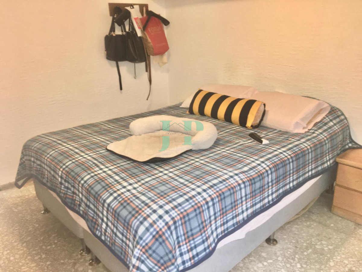 Apartamento ID.723 - ¡Excelente apartamento en venta!