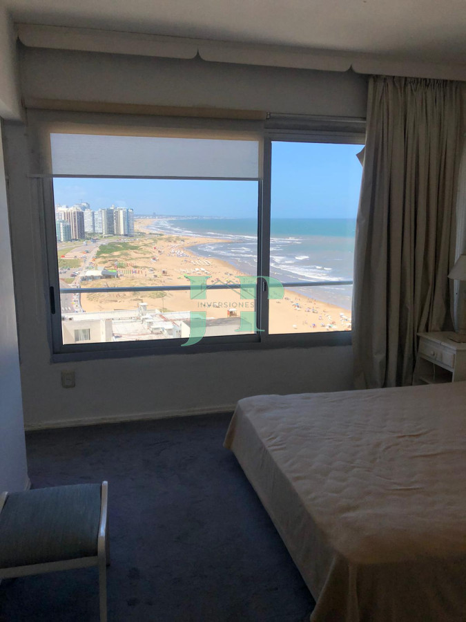 Apartamento ID.651 - ¡OPORTUNIDAD APARTAMENTO EN VENTA!
