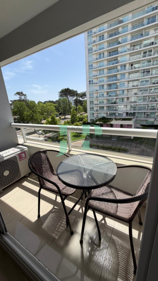 Apartamento ID.741 - APARTAMENTO EN ALQUILER DE TEMPORADA E INVERNAL