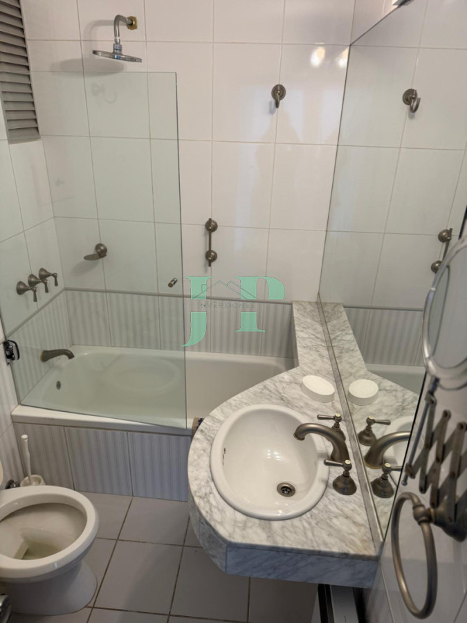 Apartamento ID.732 - ¡Apartamento en VENTA!