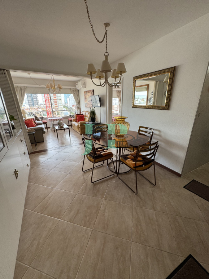 Apartamento ID.819 - VENTA DE APARTAMENTO EN LA PENINSULA