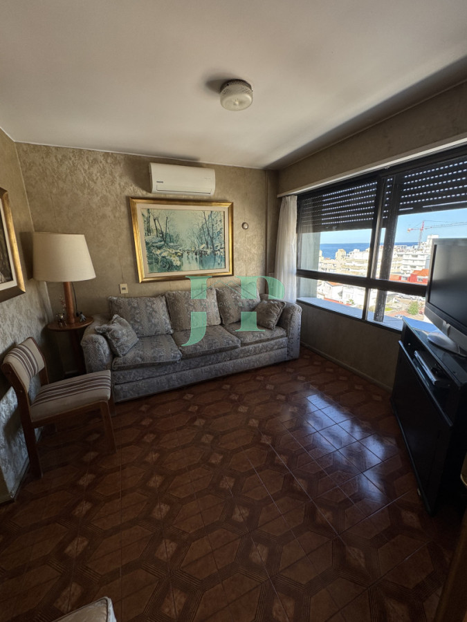Apartamento ID.869 - VENTA DE APARTAMENTO EN LA PENINSULA