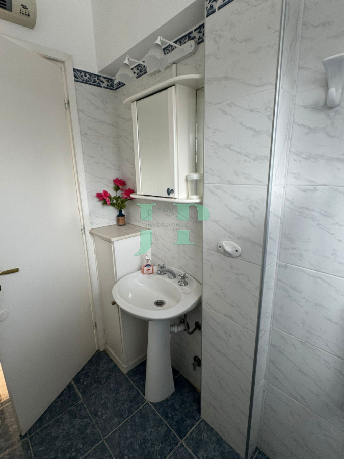 Apartamento ID.33 - APARTAMENTO EN VENTA