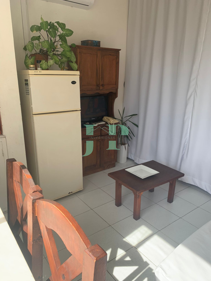 Apartamento ID.634 - EXCELENTE OPORTUNIDAD!