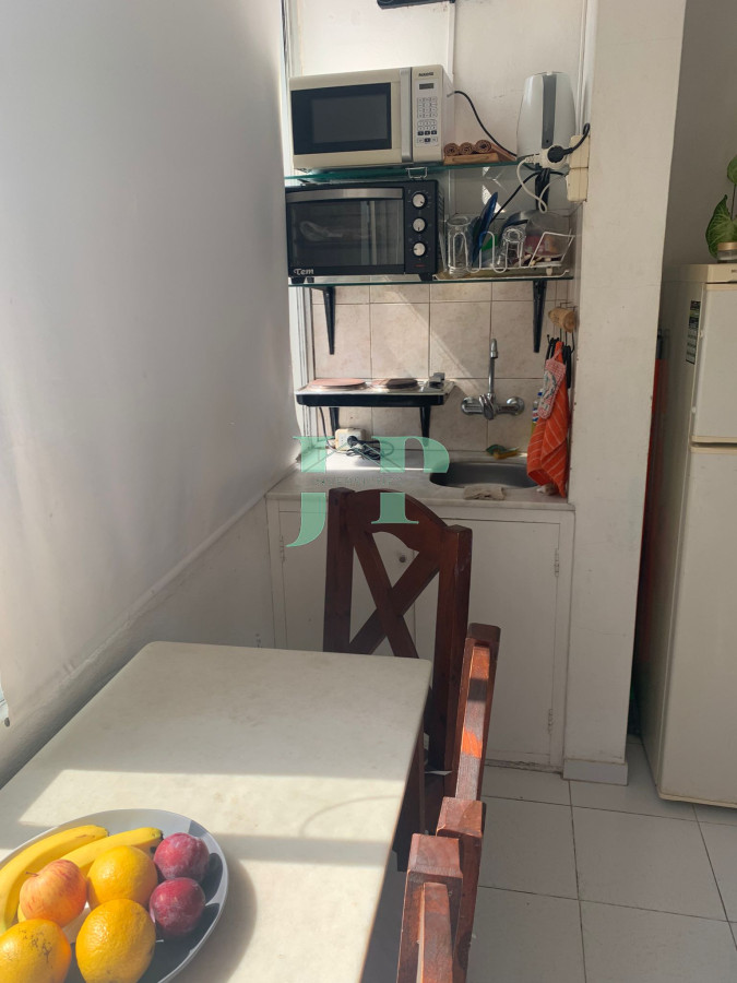 Apartamento ID.634 - EXCELENTE OPORTUNIDAD!