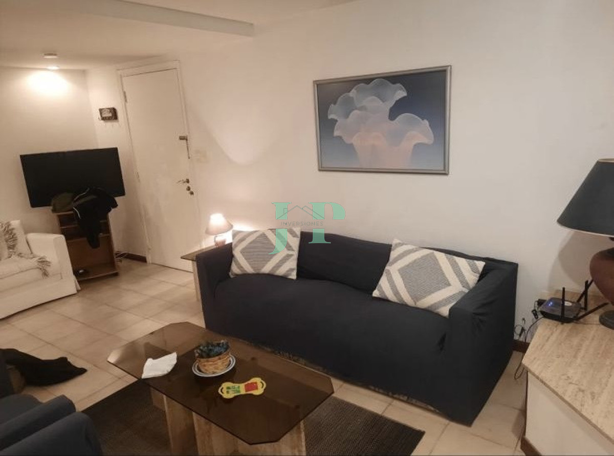 Apartamento ID.28 - ¡Apartamento en VENTA!