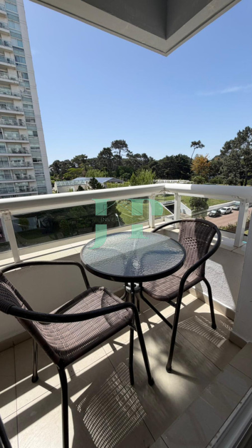 Apartamento ID.741 - APARTAMENTO EN ALQUILER DE TEMPORADA E INVERNAL