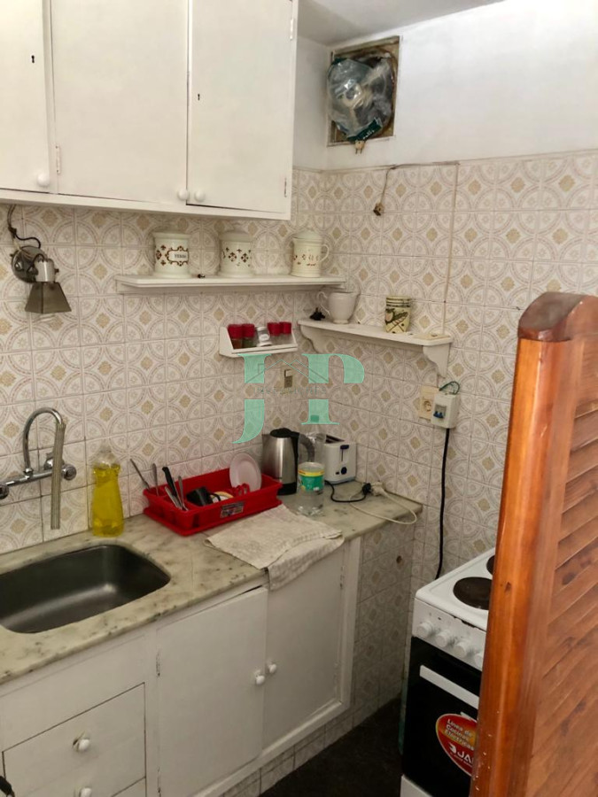 Apartamento ID.582 - VENTA DE APARTAMENTO