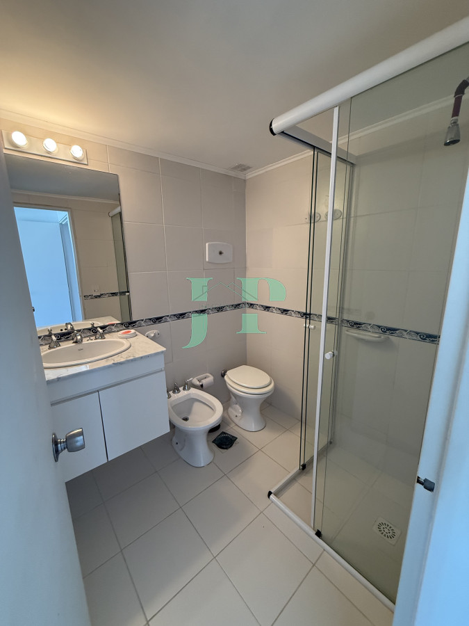 Apartamento ID.717 - Excelente apartamento en venta