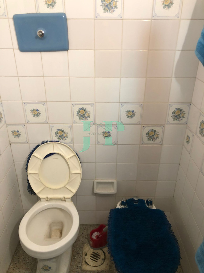 Apartamento ID.660 - ¡Excelente OPORTUNIDAD!
