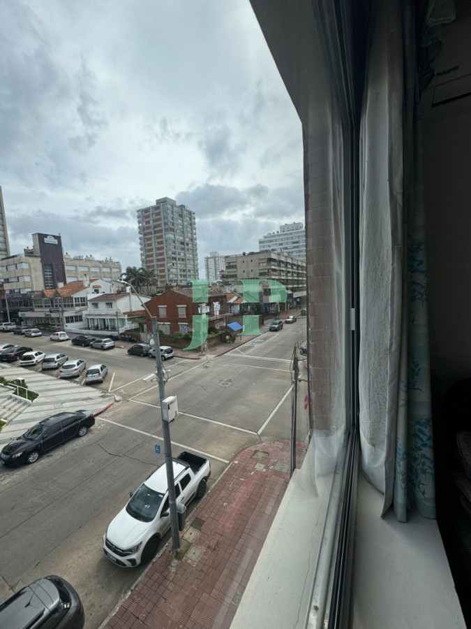 Apartamento ID.33 - APARTAMENTO EN VENTA