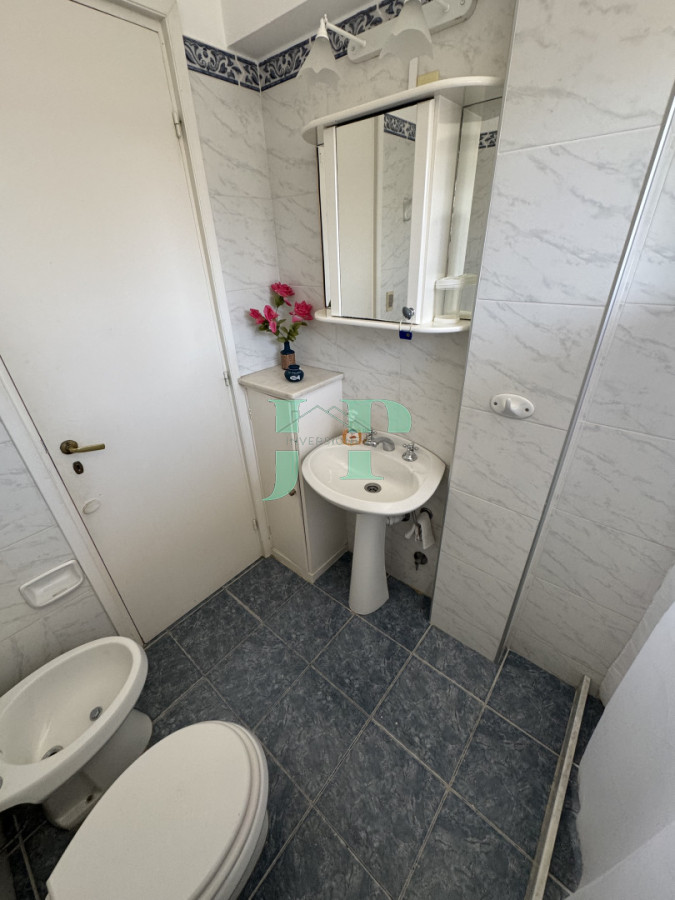 Apartamento ID.33 - VENTA DE APARTAMENTO EN LA PENINSULA