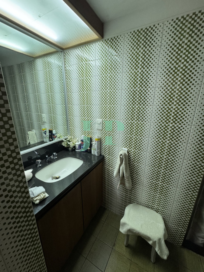 Apartamento ID.869 - VENTA DE APARTAMENTO EN LA PENINSULA