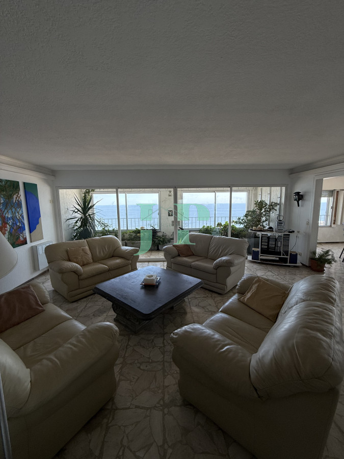 Apartamento ID.717 - Excelente apartamento en venta