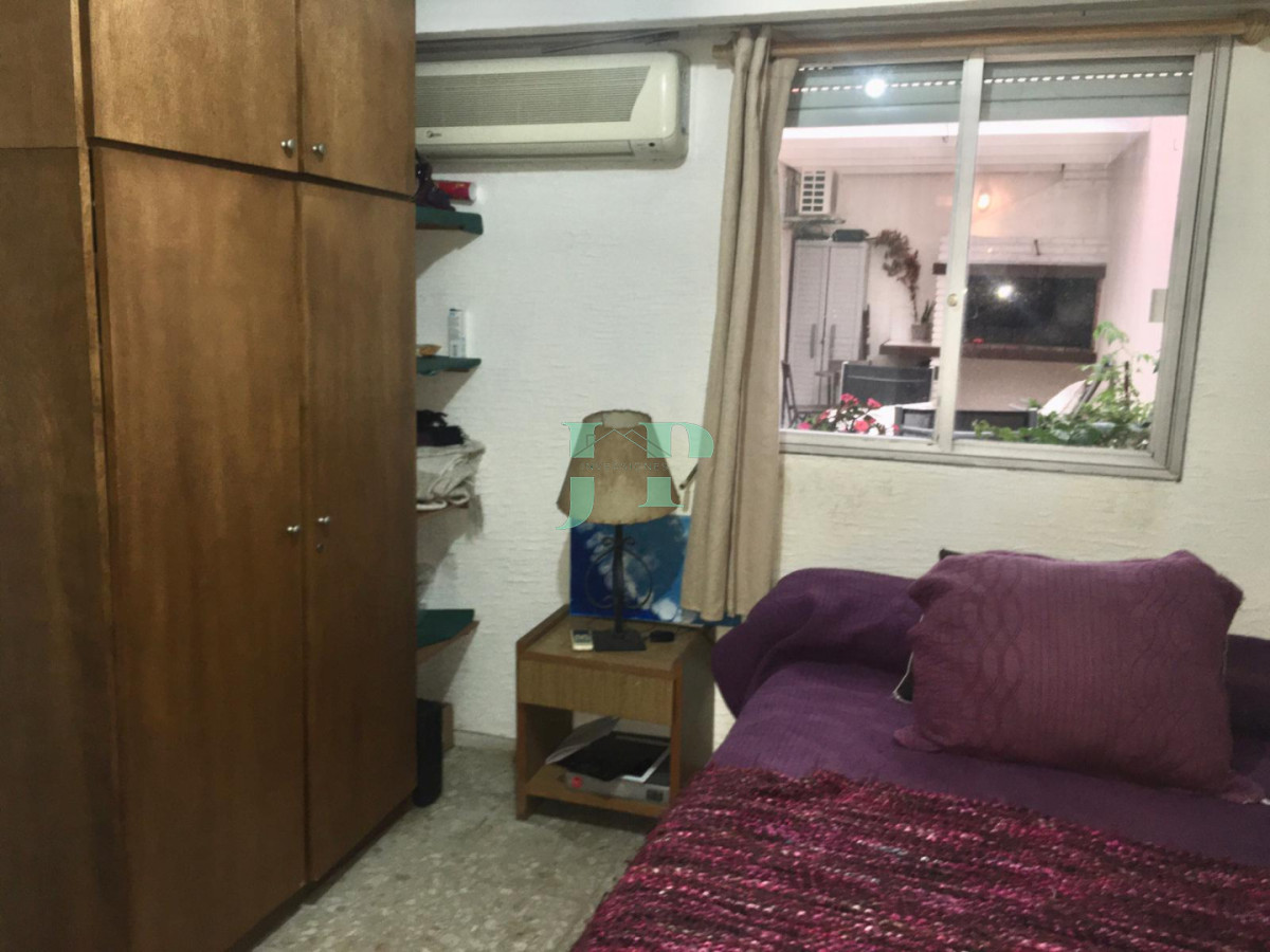 Apartamento ID.723 - ¡Excelente apartamento en venta!