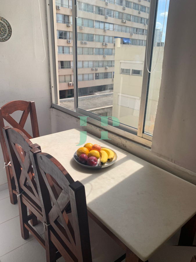 Apartamento ID.634 - EXCELENTE OPORTUNIDAD!