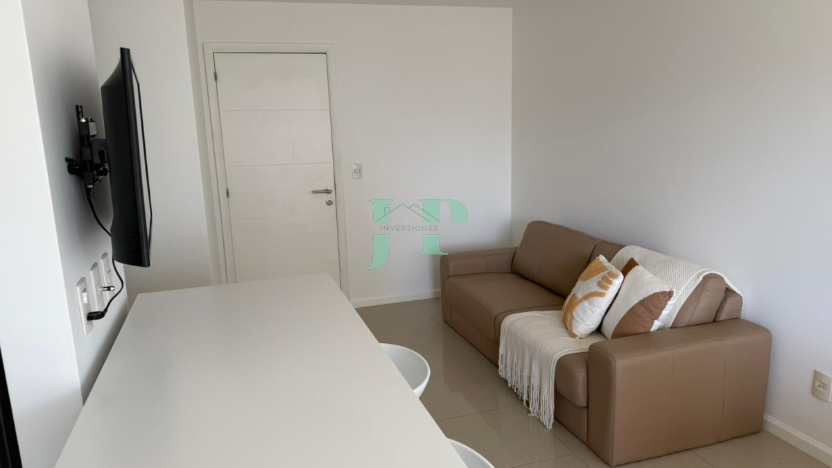 Apartamento ID.741 - APARTAMENTO EN ALQUILER DE TEMPORADA E INVERNAL