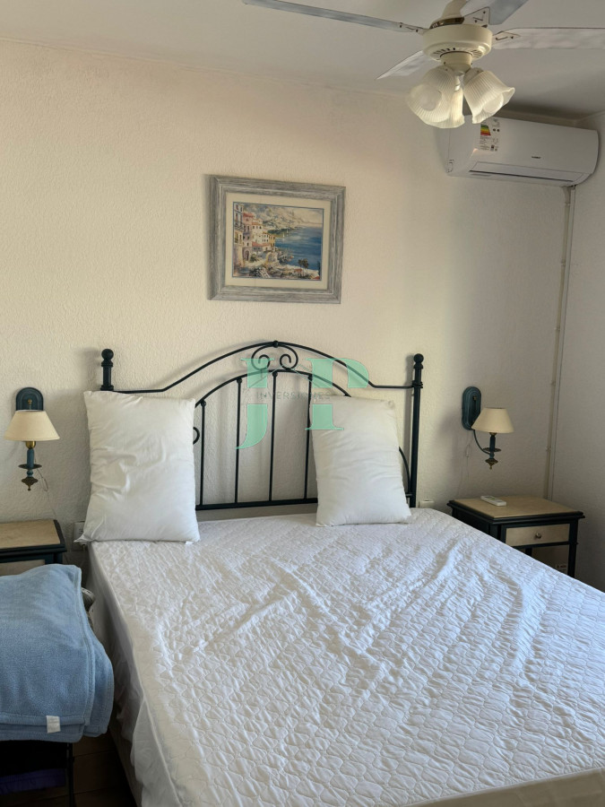 Apartamento ID.705 - ¡Excelente apartamento en venta!