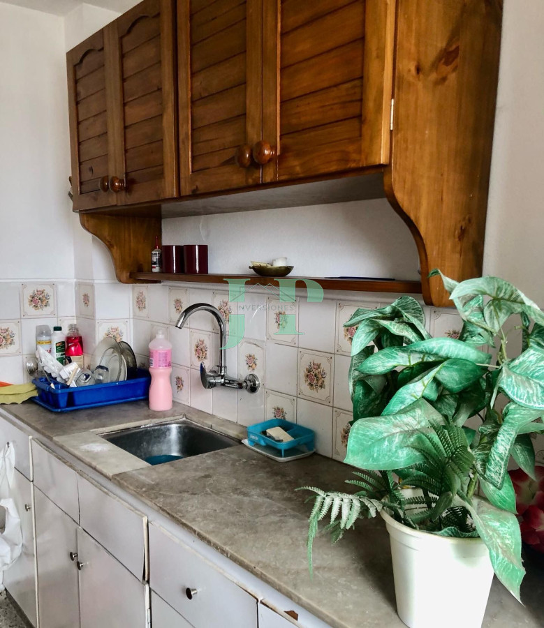 Apartamento ID.660 - ¡Excelente OPORTUNIDAD!